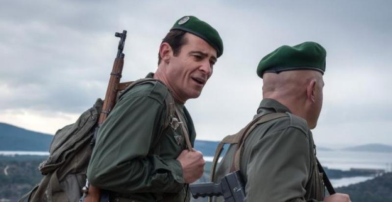 PAKOŠTANCI LJUTI Ne mogu vjerovati kakve greške u Vrdoljakovom 'Generalu'