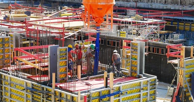 POČETKOM IDUĆE GODINE Njemačka novim zakonom želi olakšati uvoz kvalificiranih radnika izvan EU-a