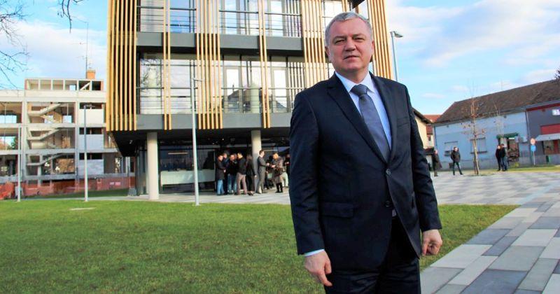 DARKO HORVAT Predsjedničina izjava čudno može djelovati samo neznalicama. To nisu pucnjevi u prazno