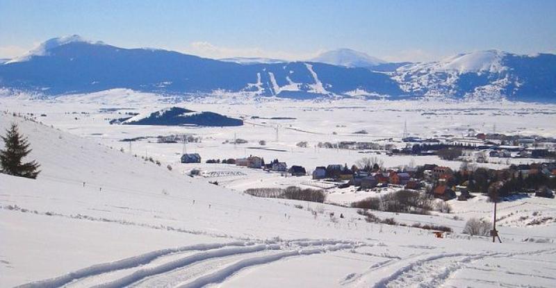 IZVANREDNI IZBORI Kupres neće održati izbore jer - nema novca