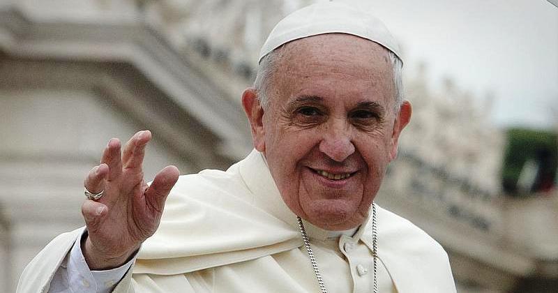 EPOHALNA ODLUKA Papa ukinuo tajnost u slučajevima seksualnog iskorištavanja djece