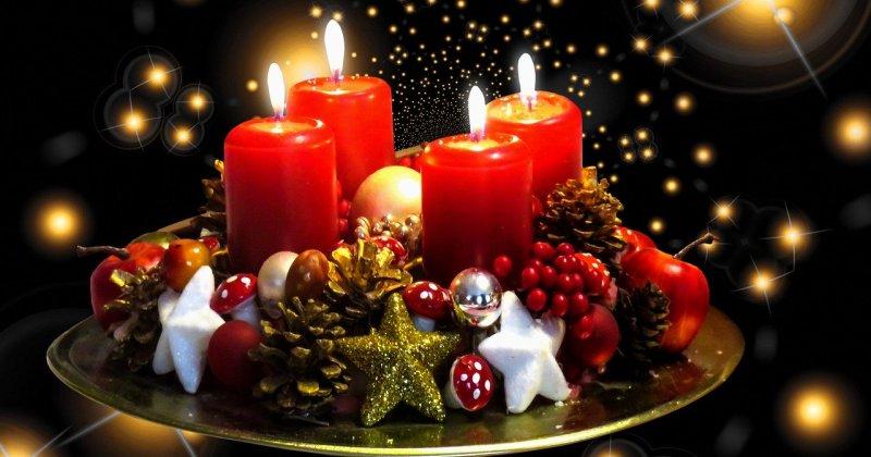 EVANĐELJE NEDJELJOM Isus će se roditi od Marije, zaručene za Josipa, sina Davidova