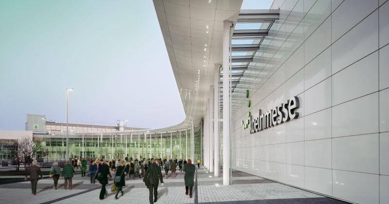 VELIKA PRILIKA U NJEMAČKOJ Hrvati izlažu svoj namještaj i dizajn na najvećem sajmu u Europi