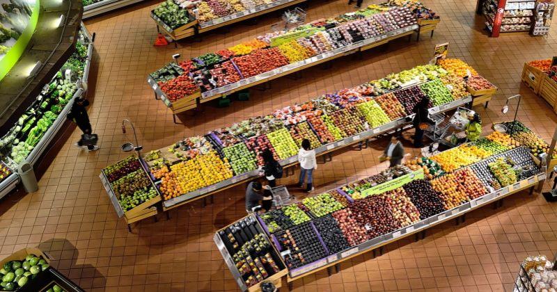 HRVATI SE JASNO IZJASNILI Više od 84 posto građana podržava ograničavanje ili ukidanje rada nedjeljom