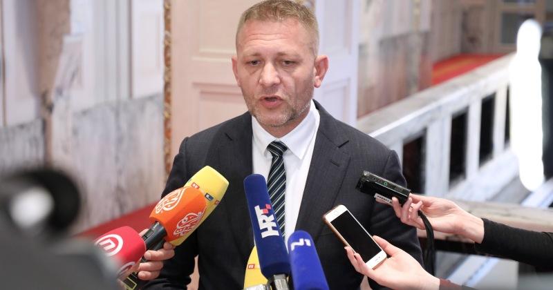 POGLED IZ ISELJENIŠTVA Ina Vukić iz Sydneya: Kada su teroristi nakon Drugog svjetskog rata ubijali ljude za Hrvatsku? NIKADA!