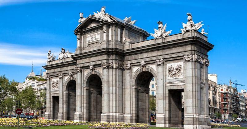 USKORO DNEVNA AVIOLINIJA ZAGREB-MADRID? Razvija se turistička suradnja Hrvatske i Španjolske