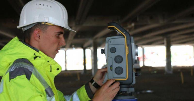 NAKON TRI GODINE U NJEMAČKOJ VRATIO SE ŽIVJETI U BiH Osnovao firmu s 24 godine: 'Nije bilo lako, čudno su me gledali, ali nisam se pokajao'