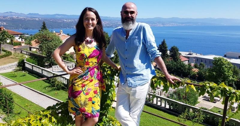 NA BRITANSKOM BBC-u emisija o Rijeci, Europskoj prijestolnici kulture 2020. i Kvarneru