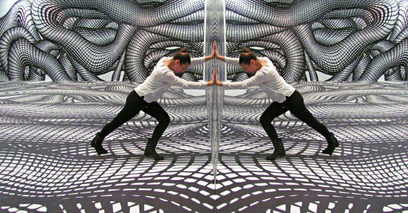 15. NOĆ MUZEJA Besplatan ulaz u više od 200 muzeja, galerija, ustanova, udruga i klubova