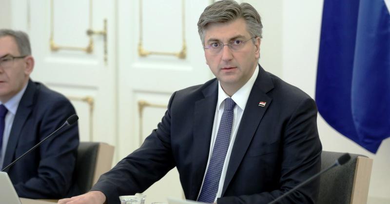 OČEKUJE SE ODLUKA Popis stanovništva u proljeće 2021., u Sabor upućen zakonski prijedlog za provođenje