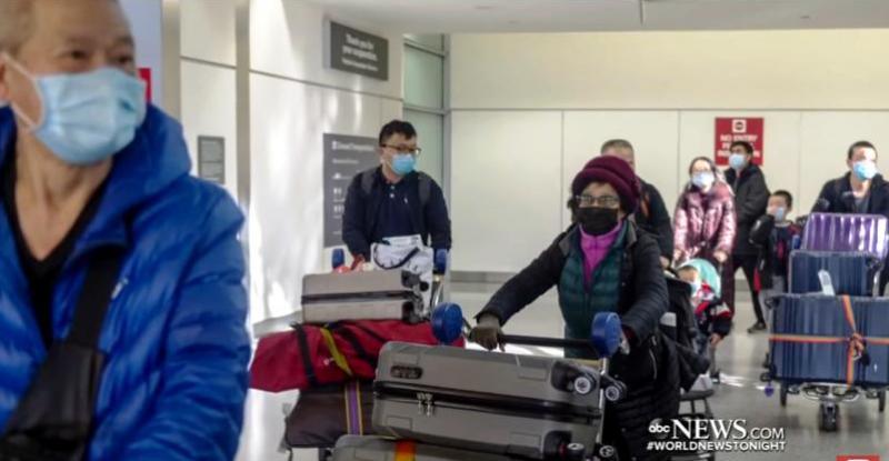 DVA SMRTNA SLUČAJA POTVRĐENA IZVAN KINE Koronavirus usmrtio 427 ljudi, a broj zaraženih veći od 20 tisuća