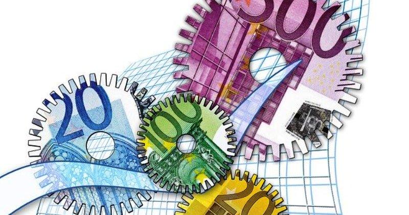 REPUBLIKA AUSTRIJA BILJEŽI PRORAČUNSKI SUFICIT U državni proračun slilo se 90,9 milijardi eura, 3 % više od očekivanog