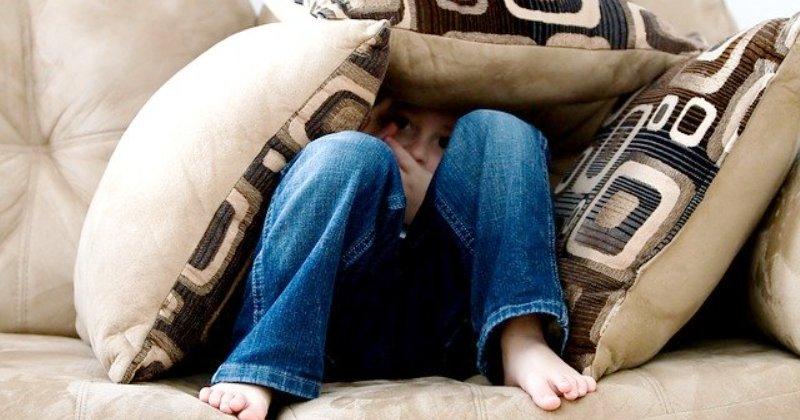 MUŠKARCI TREBAJU ŽENE, A ŽENE TREBAJU MUŠKARCE Brandi Walton: Odgojile su me dvije lezbijke, ovo je prava istina