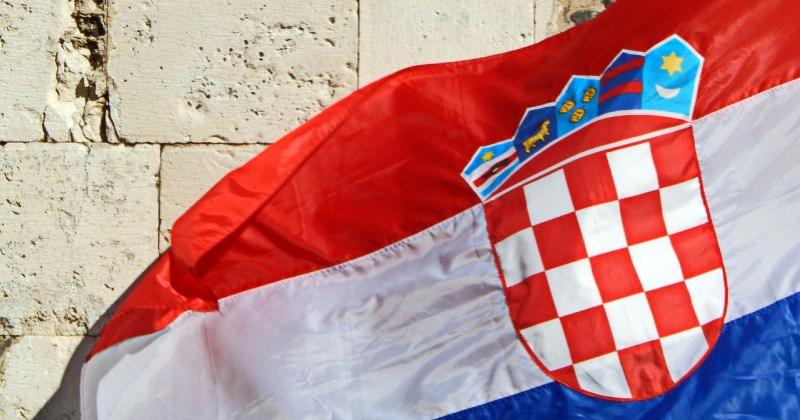 OBJAVLJEN NOVI GODIŠNJAK Poziv na predstavljanje Hrvatskog iseljeničkog zbornika 2020.