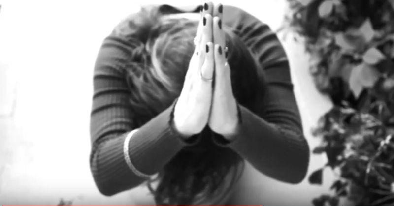 (VIDEO) 'DOLAZI ON I SVIJETA SPAS' Poslušajte novu pjesmu hrvatskih iseljenika iz njemačkog Landshuta