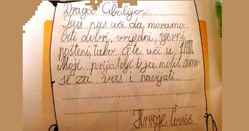 HNK CIBALIA IZ VINKOVACA BORI SE ZA OPSTANAK Što znači imati ljubav prema nogometnom klubu? Ova priča daje odgovor!