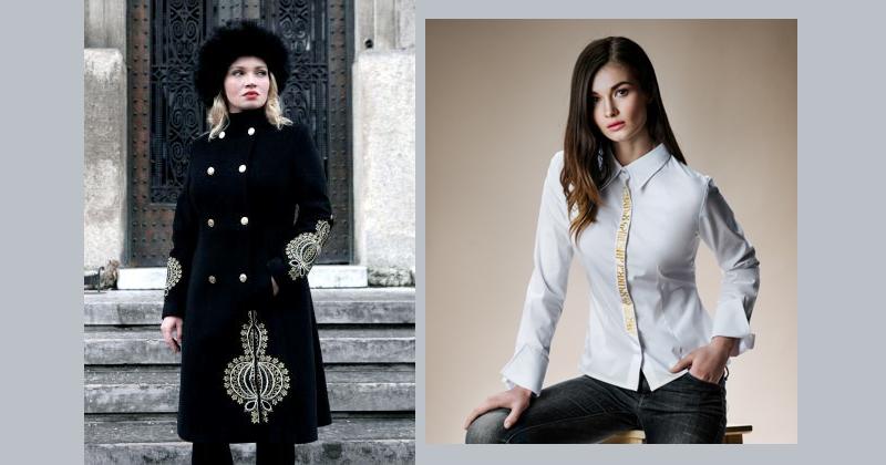 U SUBOTU, 22. VELJAČE - MATICA HRVATSKA MÜNCHEN I ETNO BUTIK MARA IZ ZAGREBA Organiziraju modnu reviju '12 pletera-12 hrvatskih vladara' u glavnom gradu Bavarske. Dobrodošli