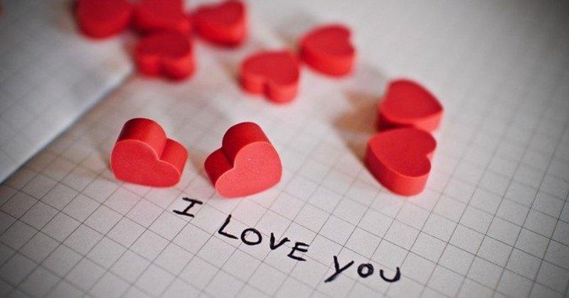 SVETI VALENTIN, ZAŠTITNIK ZALJUBLJENIH: Što je za vas ljubav? Evo jedne priče koja će pomoći odgovoriti na to pitanje