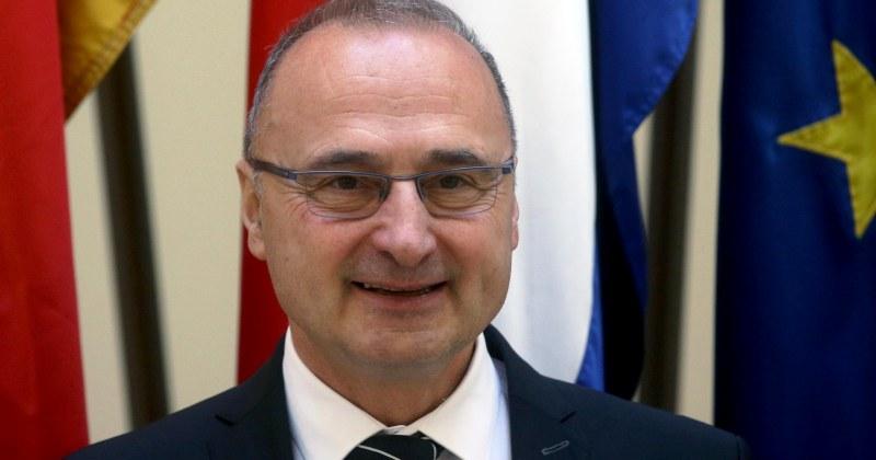 MINISTAR RADMAN IZ MÜNCHENA NAJAVIO Ukidanje američkih viza i sporazum o oporezivanju do kraja godine