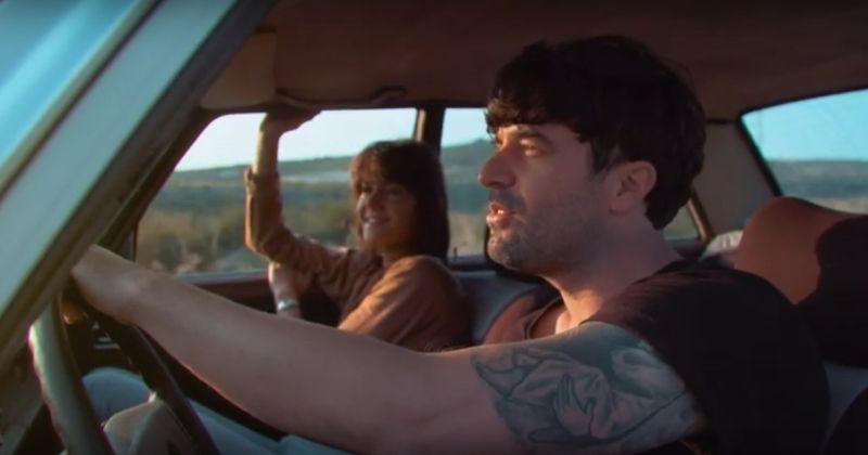 (VIDEO) OSTAVIO NOGOMET I PRIMIO SE MIKROFONA Poslušajte novu pjemu 'Ti i ja' bivšeg hercegovačkog nogometaša