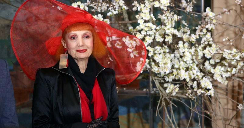 POGLEDAJTE HIMNU U IZVEDBI JOSIPE LISAC Kako se vama svidjela 'Lijepa naša'?