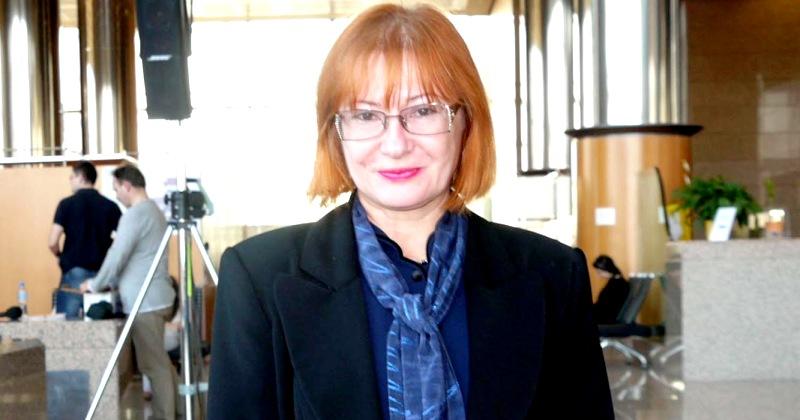 MEKSIČKA NAKLADNIČKA KUĆA 'LA ZONAMBULA' Objavila sedmu knjigu hrvatskoga autora