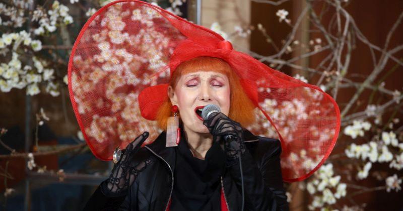 (VIDEO) JOSIPA LISAC DOBILA KAZNENU PRIJAVU Autor prijave: Naša himna je posebno lijepa, ali ovo je čisto ismijavanje, sramio sam se što sam Hrvat