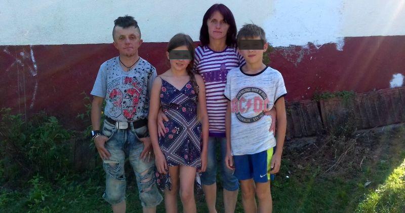 (BIH) VAPAJ HRVATA S PODRUČJA SANSKOG MOSTA Naša djeca idu u školu i po pet kilometara pješice, moraju proći kroz šume iz kojih vrebaju vukovi, i to nam stvara brigu i strah