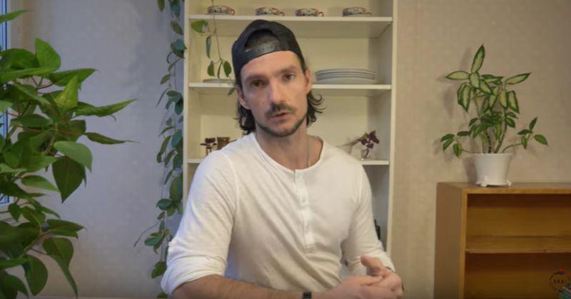 (VIDEO) JE LI SKUPLJI ŽIVOT U NJEMAČKOJ ILI ŠVEDSKOJ? Pogledajte detaljnu usporedbu koju su napravili Hrvati za sve troškove, od stanovanja, režija, prijevoza, hrane do aktivnosti