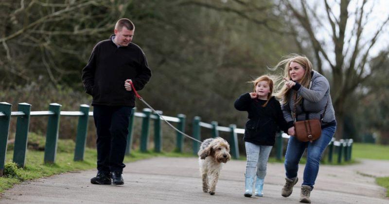 DANAS SE OBILJEŽAVA SVJETSKI DAN DEBLJINE U Hrvatskoj svaka druga odrasla osoba ima prekomjernu tjelesnu masu