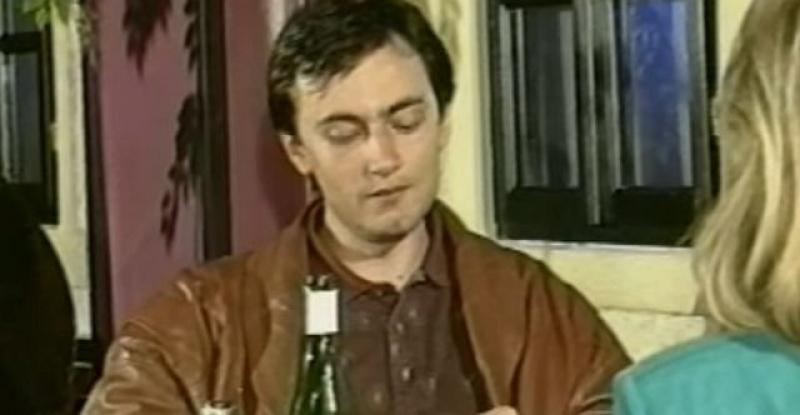 (VIDEO) NEKI KAŽU DA ZVUČI BOLJE OD ORIGINALA Evo kako bi Škorin hit zvučao na engleskom