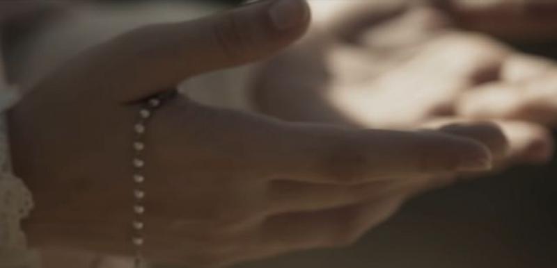 POGLEDAJTE TRAILER 'Fatima', film koji jedva čekate pogledati