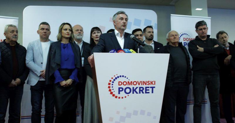 ŠKORO PRIZNAO DA JE SUVLASNIK PARKIRALIŠTA ISPRED BOLNICE MERKUR Na skupu cijenu od 15 kuna po satu odgovorio je: To određuje tržište