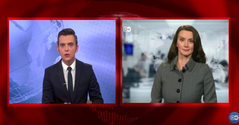 (VIDEO) NOVI ZAKON O USELJAVANJU STRUČNE RADNE SNAGE Hoće li zaista biti lakše dobiti posao u Njemačkoj