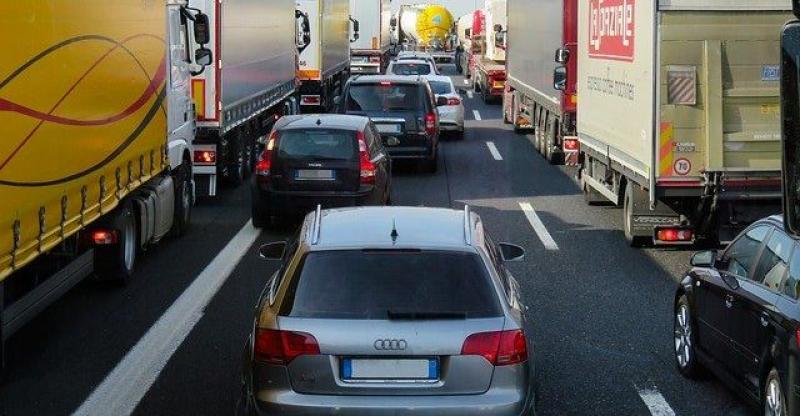 ŠIBENČANIN DOBIO OTKAZ JER NIJE HTIO IĆI U ŽARIŠTE KORONAVIRUSA 'Šef mi je kazao da sam p***a'