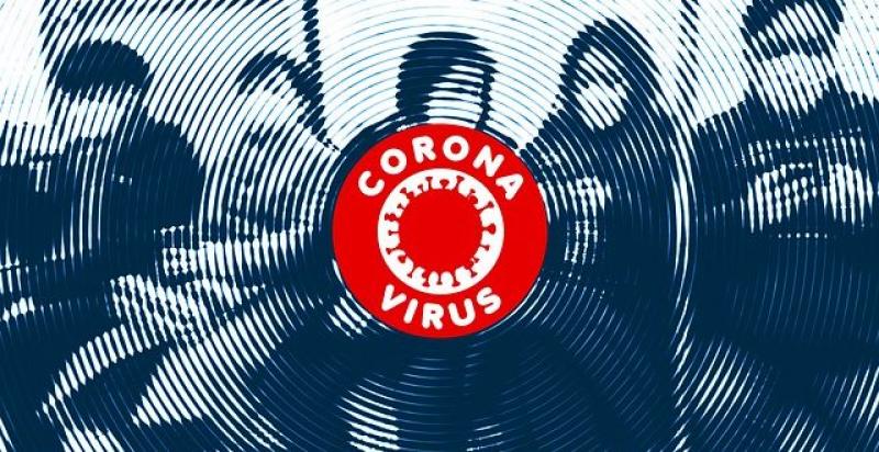 BROJ OBOLJELIH U SLOVENIJI U JEDAN DAN NARASTAO ZA 10 Učiteljica zaražena koronavirusom, evakuirali učenike