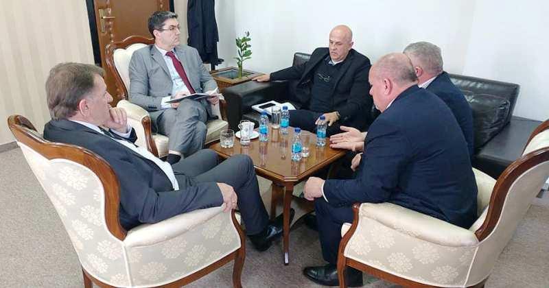 (BiH) HRVATI PRIJEDORA I CIJELE REPUBLIKE SRPSKE PREPUŠTENI SAMI SEBI!? Ovaj prostor u budućem periodu treba puno više pomagati kroz projekte obnove i održivog povratka