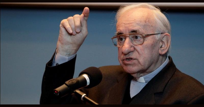 (VIDEO) ŠTO SE TO NAMA DANAS DOGAĐA? Tomislav Ivančić o znakovima vremena