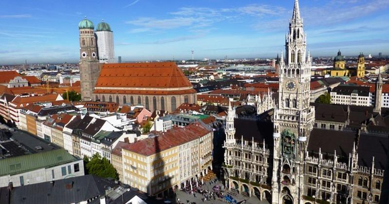 NA IZVANREDNOJ KONFERENCIJI ZA MEDIJE U MÜNCHENU Bavarska uvela izvanredno stanje u borbi protiv koronavirusa