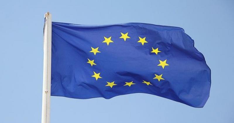 EUROPSKA KOMISIJA TRAŽI Zabranu ulaska u EU