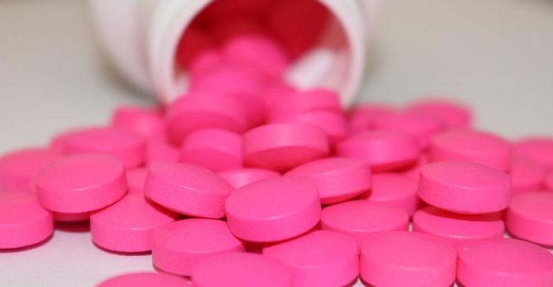 ŠTETI LI IBUPROFEN KOD LIJEČENJA KORONAVIRUSA? Oglasio se proizvođač, ali i WHO