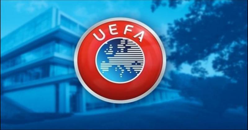 UEFA otkazala Euro 2020.