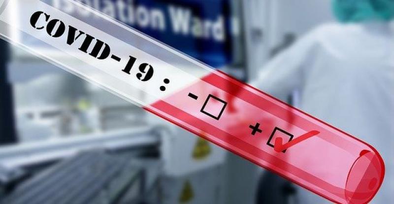 KORONA U BROJKAMA Do sada umrlo više od 9 tisuća ljudi, ima preko 217 tisuća zaraženih...