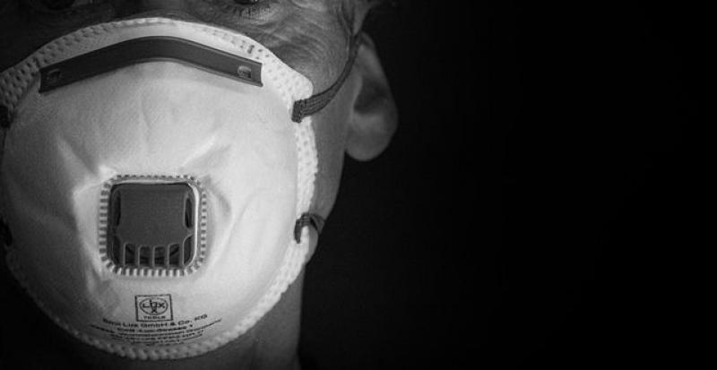 SLOVENIJA U PROBLEMU Poduzetnik iz BiH obećao 3 milijuna maski pa nestao