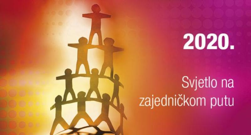 HEP PRODULJUJE ROK Za prijavu na natječaj za dodjelu donacija za 2020.