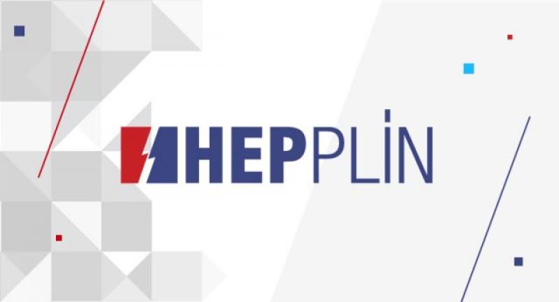 HEP Plin preuzeo tvrtke PPD-Distribucija plina i PPD-Opskrba kućanstva