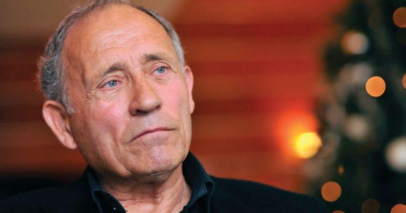 MOLIMO ZAJEDNO ZA MARKA FRANOVIĆA IZ AUSTRALIJE Koji je u teškom zdravstvenom stanju zbog zaraze s koronavirusom