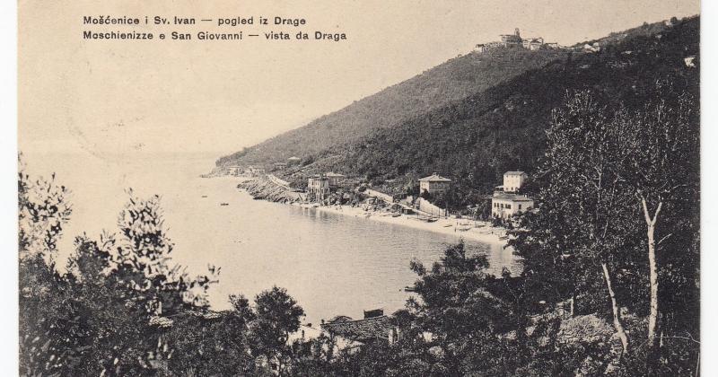 'ZNANSTVENI' ZABORAV Španjolska gripa, nekad prava pošast - danas gotovo zaboravljena