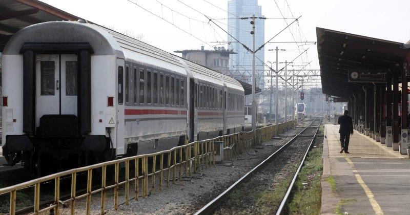 NA HRVATSKIM ULICAMA JE TIŠINA U idućim danima rasti će broj oboljelih; možda će to biti vaš susjed, dugogodišnji prijatelj ili član obitelji. Molimo za razborito ponašanje