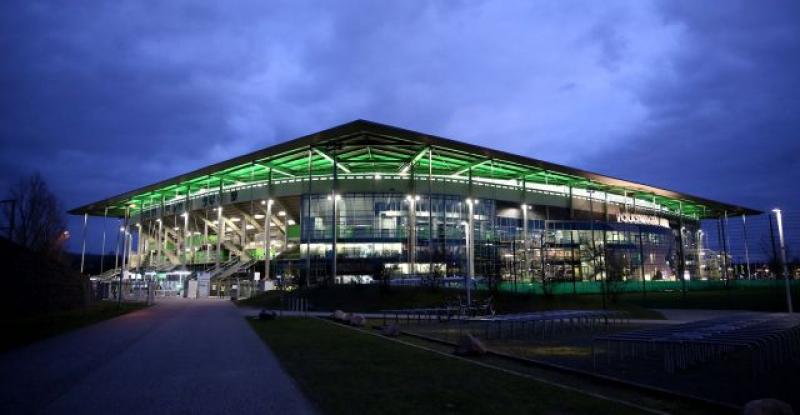 KLUB HRVATSKOG REPREZENTATIVCA DONIO IZNENAĐUJUĆU ODLUKU Njemački klub nastavlja s treninzima